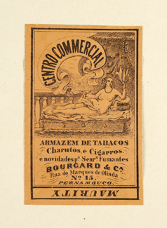 vizualizar o documento on line